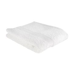 mills hand towels 16 x 30 white