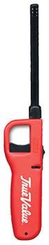 true value   utility lighter