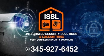 CCTV Installation Call Out