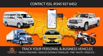 Regular Vehicle GPS Tracker Installation
