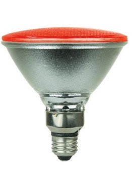 SUNLITE PAR38 Reflector