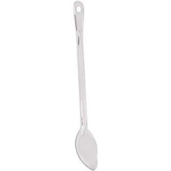 15 inches Solid Basting spoon