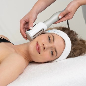 Classic Endospheres Face Lift