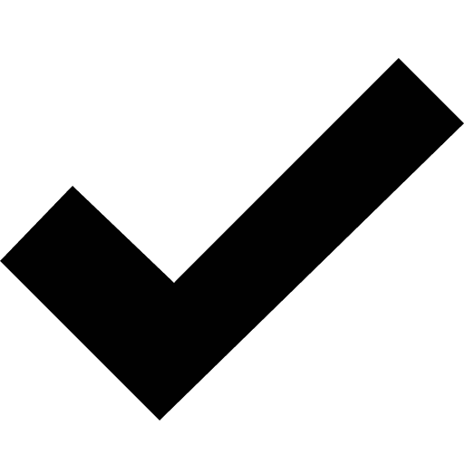 Universal USB Power m10g Data Link UNT-E33