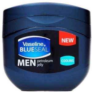 Vaseline Blueseal Men Cooling