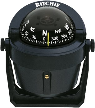 Ritchie Navigation Explorer Compass