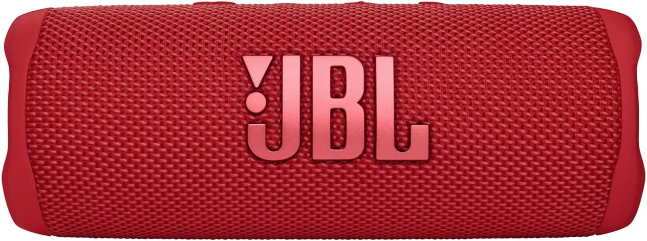 JBL Flip 6