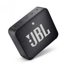 JBL GO2 - Waterproof Ultra Portable Bluetooth Speaker