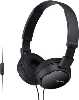 Sony  MDR-ZX110AP