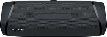Sony-SRS-XB43