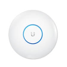 Ubiquiti-UAP-AC-HD-US