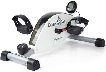 DeskCycle