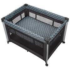 babideal dottie