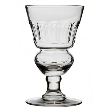 Absinthe Glass