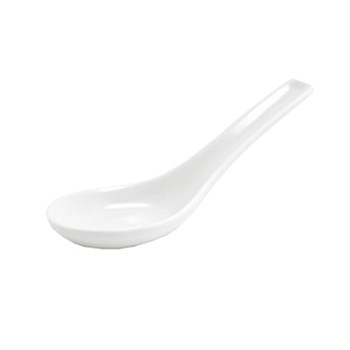 Spoon Asian China Ea Front Of The House 5X1m6g5