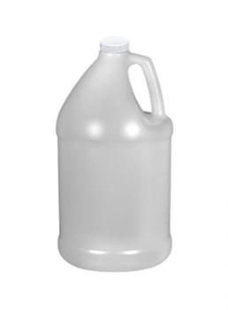 Hand Sanitizer Foam or Gel 1 Gallon