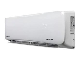 Pioneer Inverter Air Conditioner m4g115Vm5g