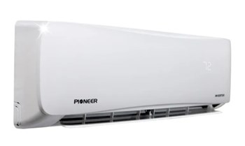 Pioneer Inverter Air Conditioner m4g230Vm5g