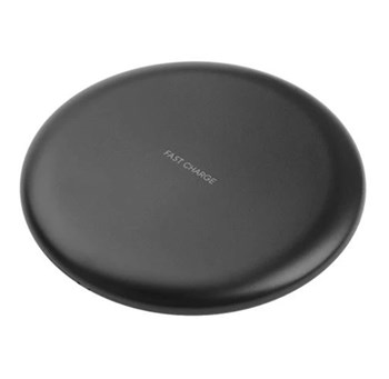 Fast Charging Wireless Charger
