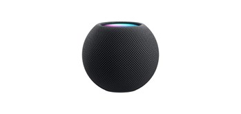 HomePod mini