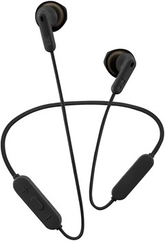 JBL TUNE 215BT - Wireless earbud headphones with Bluetooth 5m6g0