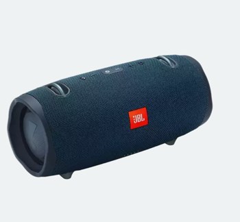 JBL Xtreme 2