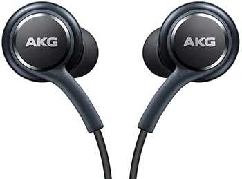 Official Samsung Galaxy S8  S8m7g Earphones