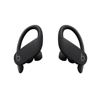 Powerbeats Pro