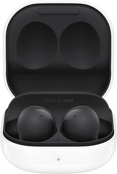 Samsung Galaxy Buds2