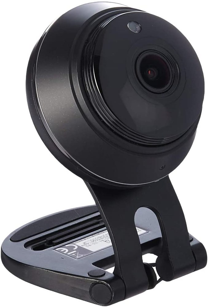 Samsung smartcam hot sale 1080p