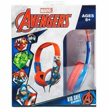 kids headphones