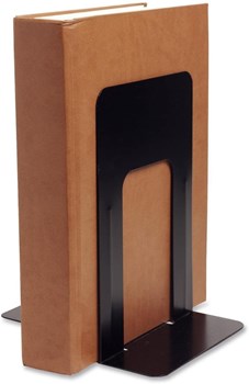 Business Source Book Supports with Poly Base m4g42551m5g