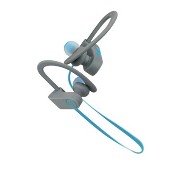 KLIPxtreme Jogbuds