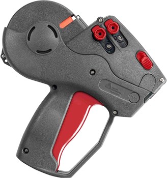 Monarch 925082 Pricemarkerm35g Model 1136