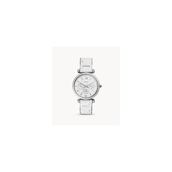 FOSSIL - ES4605 Womenm15gs Watch