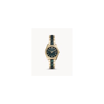 FOSSIL - FS4676 Womenm15gs Watch