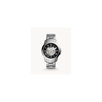 FOSSIL - ME3103 Menm15gs Watch