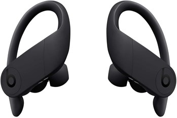 Powerbeats Pro Wireless Earphones