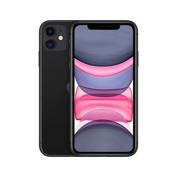 Apple iPhone 11 m4g64GBm5g