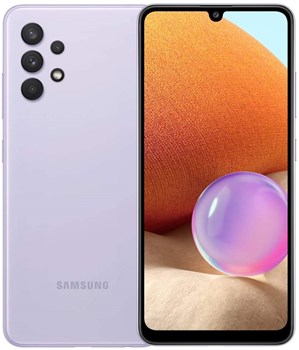 Samsung Galaxy A32 128GB