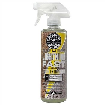 Lightning Fast Carpetm7gUpholstery Stain Extractor Cleaner m10g Stain Remover