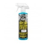 Wipe Out Surface Cleanser Spray