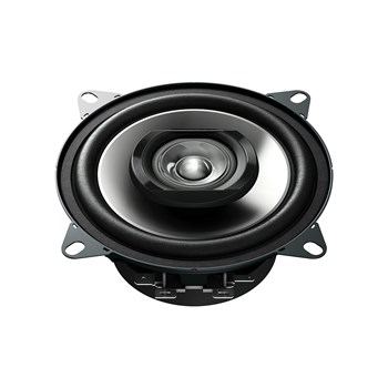 Pioneer TSF1034R