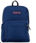 Jansport Backpack