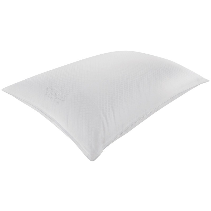 Beautyrest sales infinicool pillow