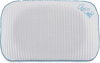 Out Cold Contour I Love My Pillow