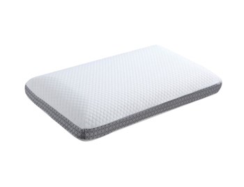 White King Classic Memory Foam Pillow